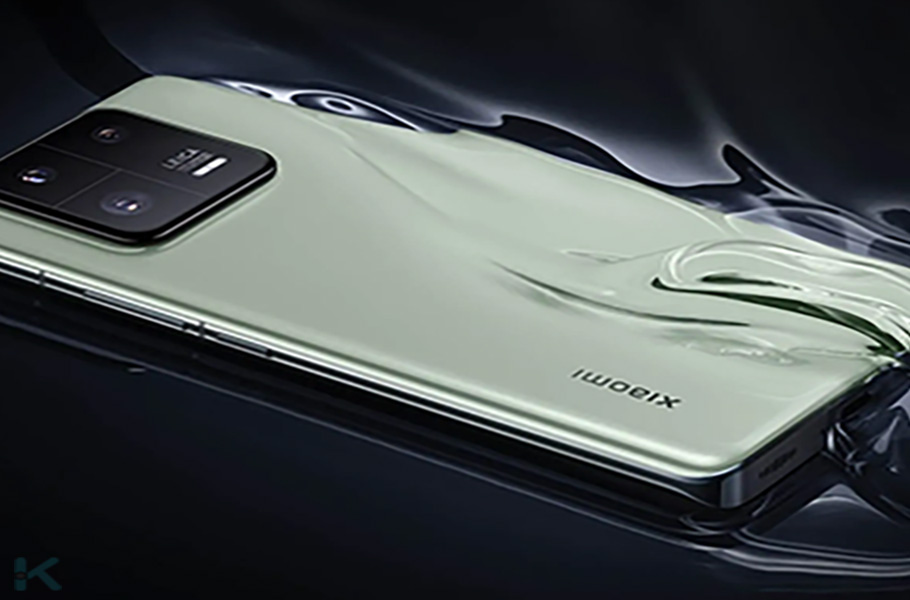mobile kavir -Xiaomi-Redmi-