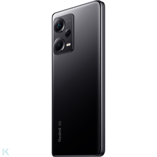 KAVIR-2023-Redmi 12 5G -256/ 12GB /2