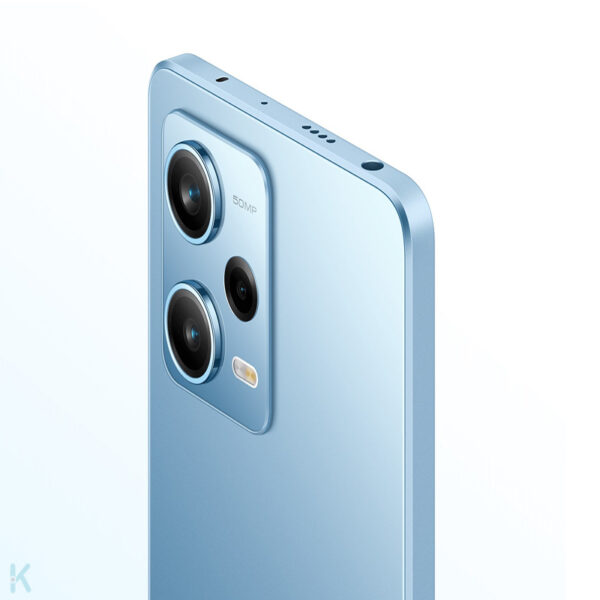 KAVIR-2023-Redmi 12 5G -256/ 12GB /5