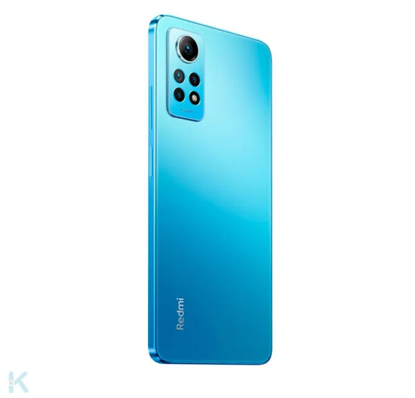 KAVIR-2023-Redmi PRO 12 4G -128/6GB /-1