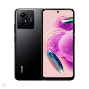 KAVIR-2023-Redmi note 12s -256 GB And 8 RAM-1