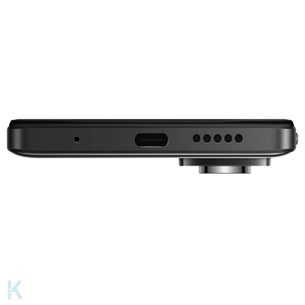 KAVIR-2023-Redmi note 12s -256 GB And 8 RAM-3