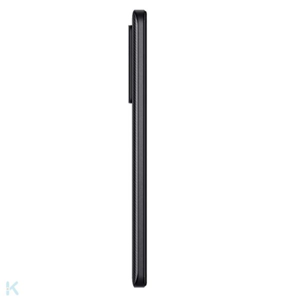 گوشی موبایل شیائومی مدل Poco F5 Pro دو سیم کارت ظرفیت 256 گیگابایت و رم 12 گیگابایت -3