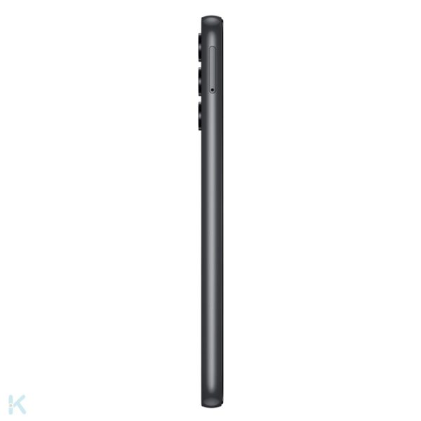گوشی موبایل سامسونگ مدل Galaxy A14 دو سیم کارت ظرفیت 64 گیگابایت و رم 4 گیگابایت-4