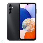 گوشی موبایل سامسونگ مدل Galaxy A14 دو سیم کارت ظرفیت 64 گیگابایت و رم 4 گیگابایت