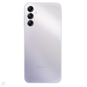 گوشی سامسونگ مدل Galaxy A14 دو سیم کارت ظرفیت 128 و رم 4 گیگابایت – ویتنام