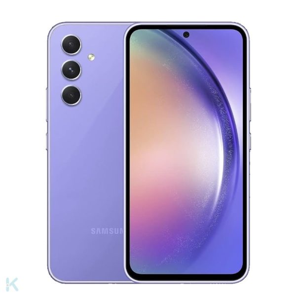 گوشی سامسونگ مدل Galaxy A54 5G
