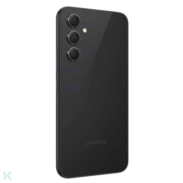 گوشی سامسونگ Galaxy A54 5G دو سیم کارت ظرفیت 256 و رم 8 گیگابایت -1