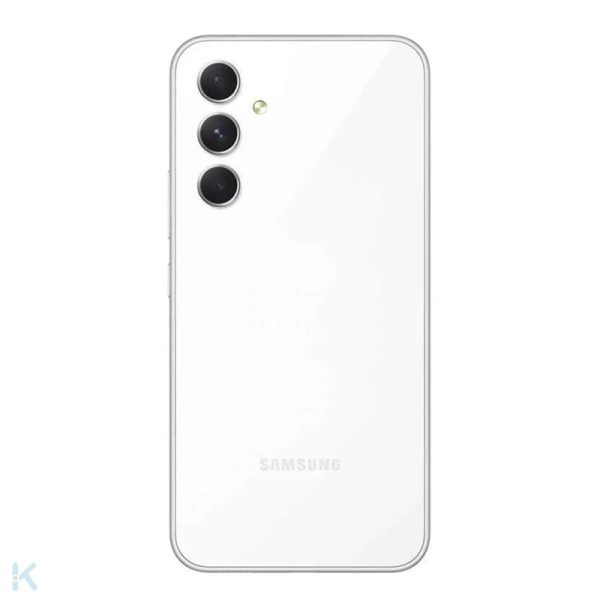 گوشی سامسونگ مدل Galaxy A54 5G-1