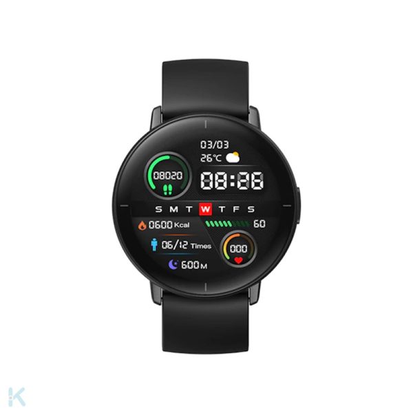 https://mobilekavir.ir/wp-content/uploads/2023/10/Xiaomi-Mibro-Lite-SmartWatch-2.jpg