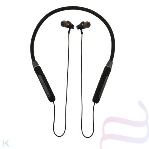 هندزفری بلوتوثی کلومن مدل KB-G260-3