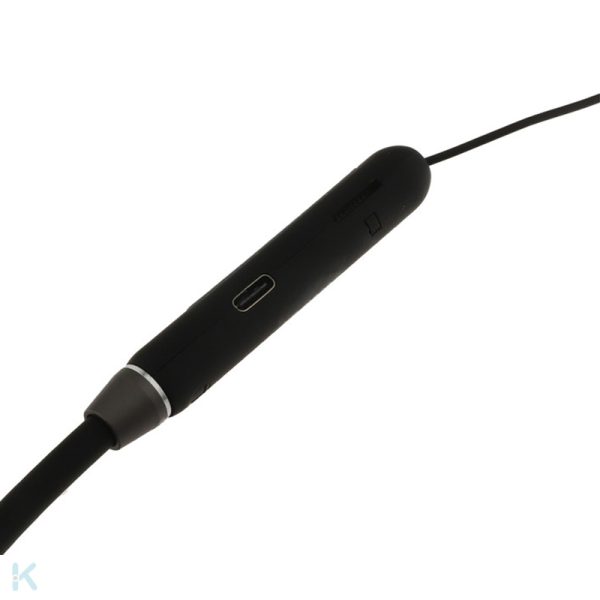 هندزفری بلوتوثی کلومن مدل KB-G260 -1