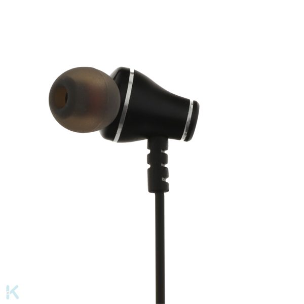 هندزفری بلوتوثی کلومن مدل KB-G260 -2