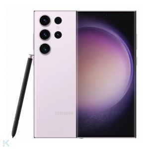 سامسونگ Galaxy S24 Ultra دو سیم کارت ظرفیت 256 و رم 12گیگابایت- ویتنام