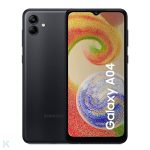 گوشی موبایل سامسونگ مدل Galaxy A04 دو سیم کارت ظرفیت 32 گیگابایت و رم 3 گیگابایت