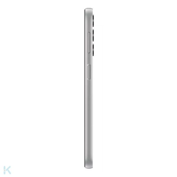 گوشی موبایل سامسونگ مدل Galaxy A24 4G دو سیم کارت ظرفیت 128 گیگابایت و رم 6 گیگابایت -3