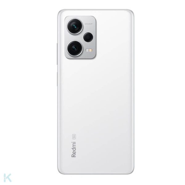 Redmi Note 12 Pro Plus 5G -2