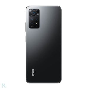 گوشی شیائومی مدل Redmi Note 11