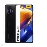 گوشی شیائومی Poco F4 GT 5G-1