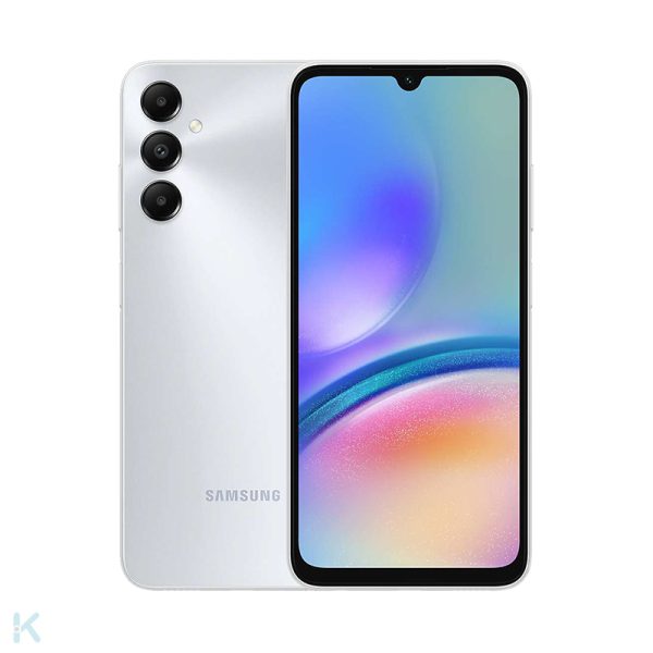 Galaxy A16/2