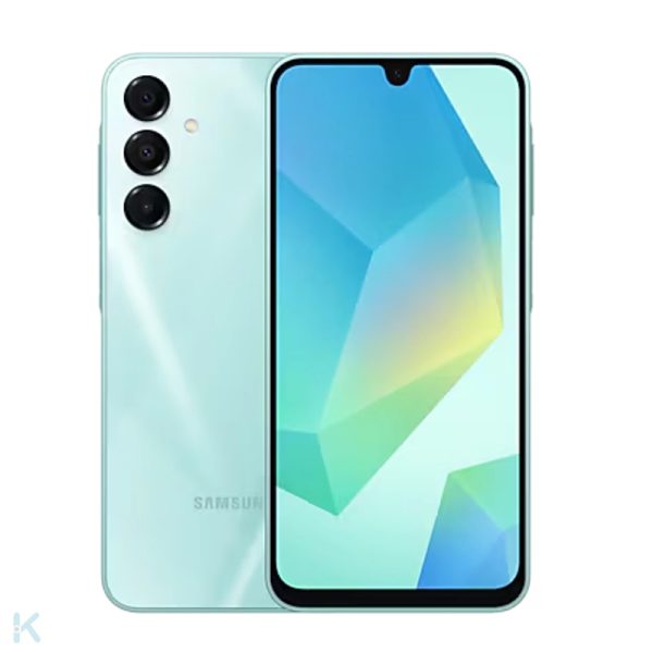 3Galaxy A16/1