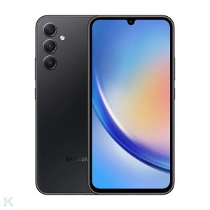 Galaxy A16/4