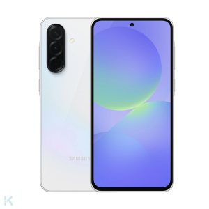 گوشی سامسونگ Galaxy A26 دو سیم کارت ظرفیت 256 و رم 8 گیگابایت (ویتنام)