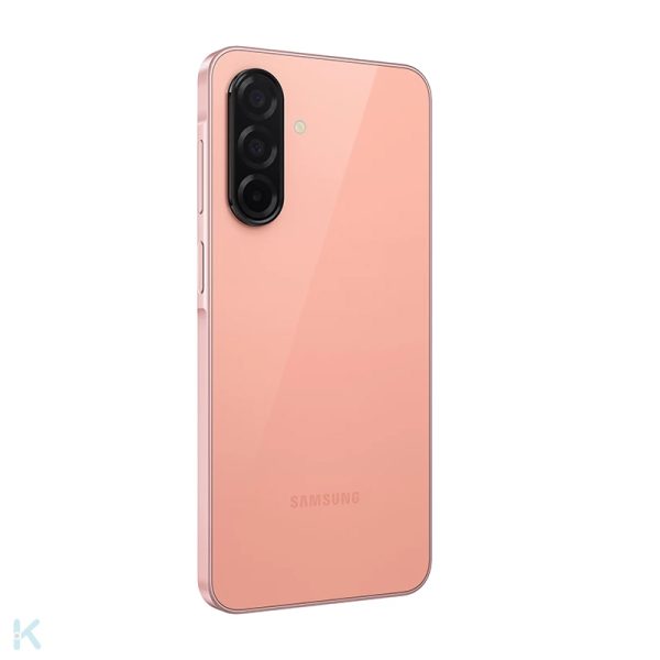 Galaxy A26