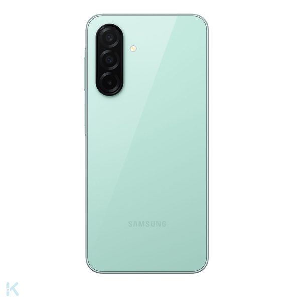 گوشی سامسونگ Galaxy A26 دو سیم کارت ظرفیت 256 و رم 8 گیگابایت (ویتنام) - Image 5