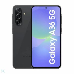 Galaxy A36-1