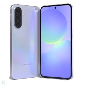 گوشی سامسونگ Galaxy A36 دو سیم کارت ظرفیت 256 و رم 8 گیگابایت (ویتنام)