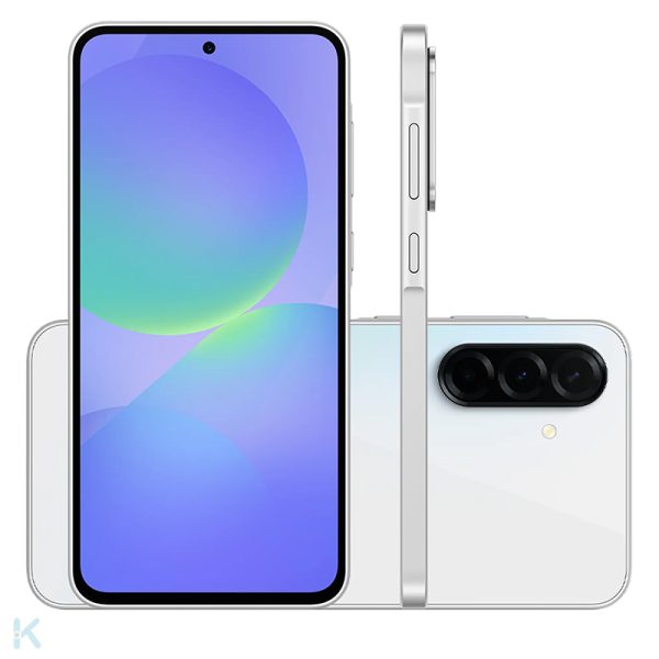 Galaxy A36-2