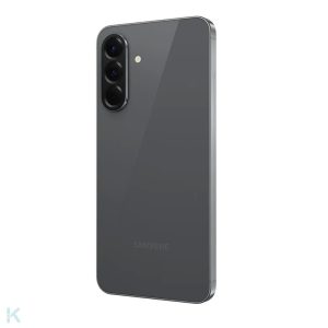 Galaxy A56