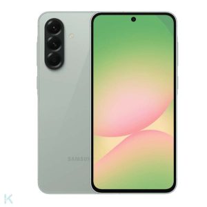 گوشی سامسونگ Galaxy A56 دو سیم کارت ظرفیت 256 و رم 8 گیگابایت (ویتنام)