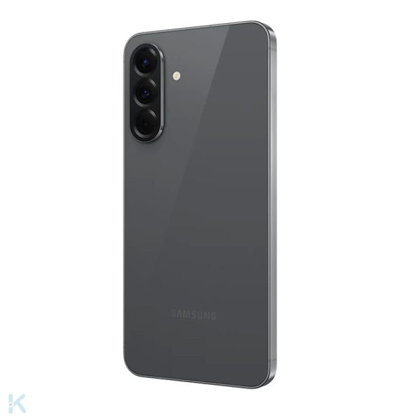 Galaxy A56