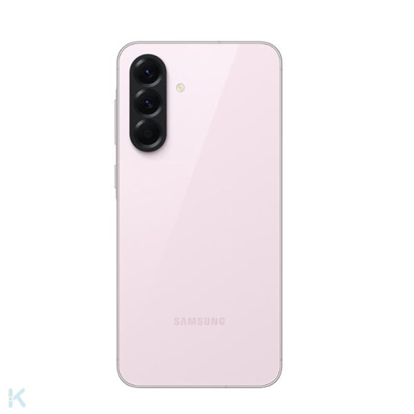 Galaxy A56
