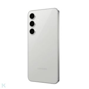 گوشی سامسونگ Galaxy S24fe دو سیم کارت ظرفیت 256 و رم 8 گیگابایت (ویتنام)