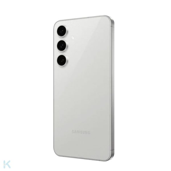 گوشی سامسونگ Galaxy S24fe دو سیم کارت ظرفیت 256 و رم 8 گیگابایت (ویتنام) - Image 2