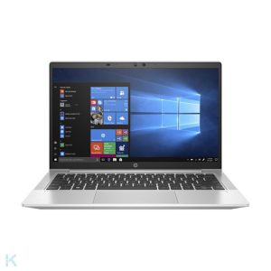 HP probook 635 Aero G7