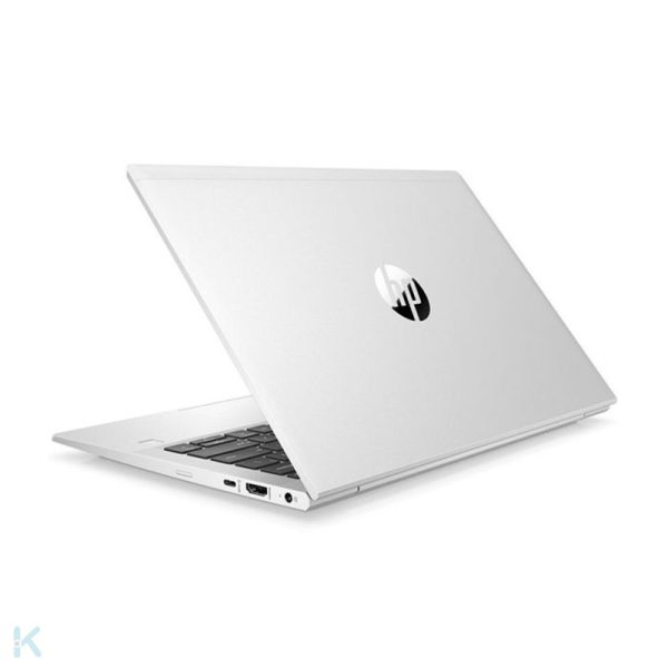 HP probook 635 Aero G7