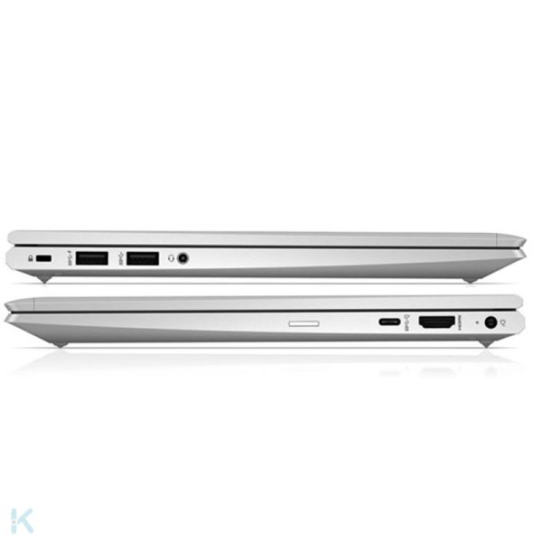 لپ تاپ  HP probook 635 Aero G7 - Image 4