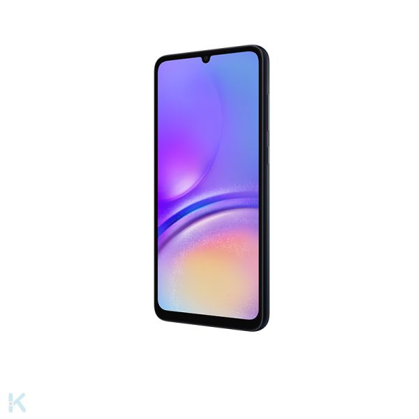گوشی موبایل سامسونگ مدل Galaxy A05s دو سیم کارت با ظرفیت 64 و رم 4 گیگابایت (چین) - Image 4