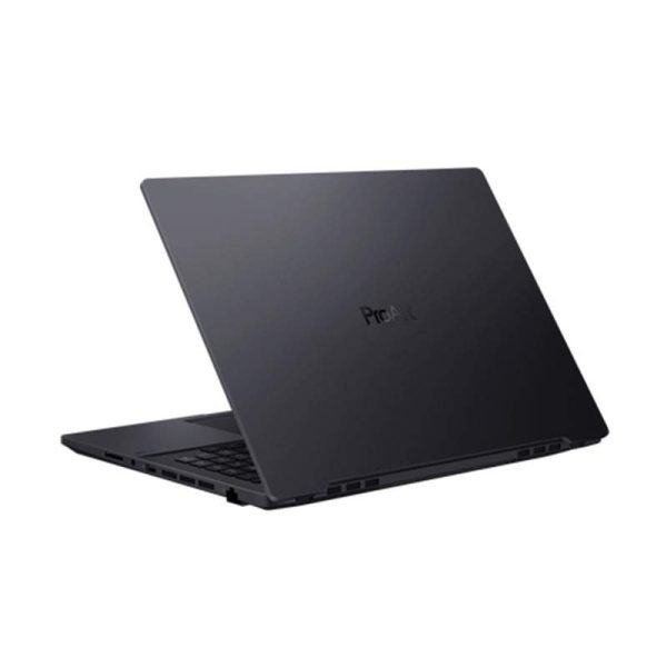 لپ تاپ 16 اینچی ایسوس مدل ProArt W7600H3A-L2008 - Image 2